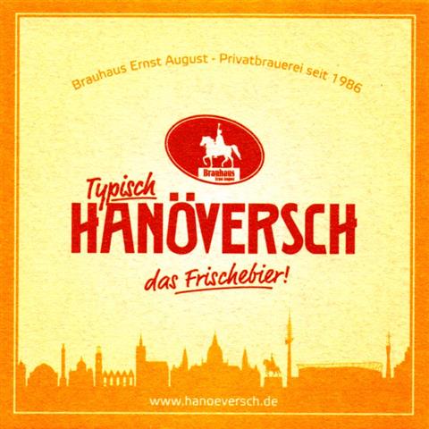 hannover h-ni han frische 1a (quad180-typisch)